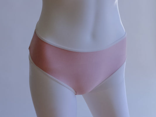 Shero StayFresh Cross Hipster, Underwear/Panty designed for